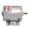 M151-0010 มอเตอร์ SP-KR(QR) 1/4 HP 4P MITSUBISHI