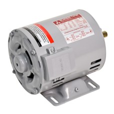 M151-0010 มอเตอร์ SP-KR(QR) 1/4 HP 4P MITSUBISHI