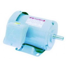 M151-0280 IP-55 มอเตอร์ 7.5 HP 3 สาย 4P 220/380V MITSUBISHI