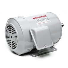 M151-0500 IP-44 มอเตอร์ 2 HP 3 สาย 2P 220/380V MITSUBISHI