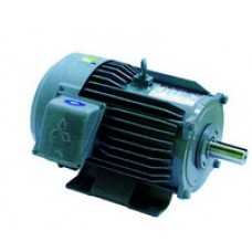 M151-0670 IP-55 มอเตอร์ 5 HP 3 สาย 6P 380/440V MITSUBISHI