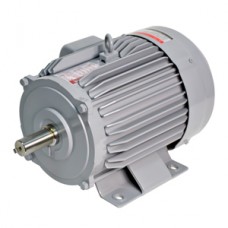 M151-1380 IP55 SF-JRB มอเตอร์เบรค 5 HP 4P MITSUBISHI มิตซูบิชิ