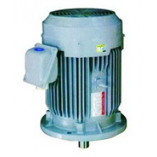 M151-1450 IP55 มอเตอร์หน้าแปลน 3 HP 4P 220/380V MITSUBISHI มิตซูบิชิ