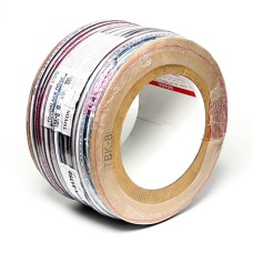 TBK-8 สายโตโยแบล็ค 5/16" โตโย TOYOX