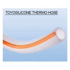 TSITH-25 สาย TOYOSILICONE THERMO 1" โตโย TOYOX