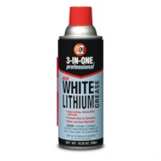 W051-0240 SPECIALIST WHITE LITHIUM (35005) WD 40 ดับบลิวดีสี่สิบ