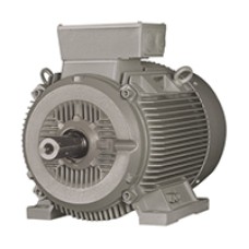 Z011-1230 SIEMENS มอเตอร์ 10 HP 2P 50HZ (B3) 380V EBARA 