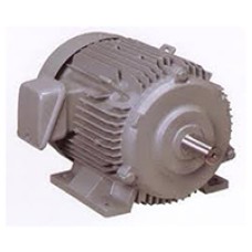 Z011-1465 HITACHI มอเตอร์ 15 HP 4P 380V EBARA