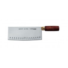 08282 มีดConnoisseur 8 Inches Chinese Chefs Knife DEXTER