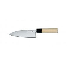 31445 มีดDEBA KNIFE 6 1/2นิ้ว DEXTER