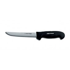 24013B มีดWide Boning Knife 6นิ้ว DEXTER