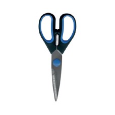25353 Kitchen/Poultry Shears DEXTER