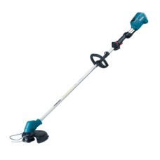 DUR182Z เครื่องตัดหญ้าไร้สาย18V(ไม่แบต) Makita