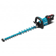 DUH602Z ตัดกิ่งไม้ไร้สาย 60CM (18V) BL MAKITA 