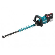 DUH601Z ตัดกิ่งไม้ไร้สาย 60CM (18V) BL MAKITA 