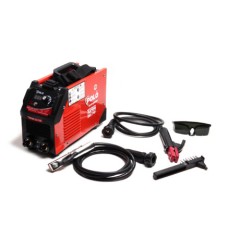 P191-TURBO190-140 เครื่องเชื่อม(IGBT) Polo โปโล P191-TURBO190-140 เครื่องเชื่อม(IGBT) Polo โปโล