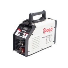 P191-DSA200 เครื่องเชื่อมDSA200 SYNERGIC ARC200A,1PH Polo โปโล P191-DSA200 เครื่องเชื่อมDSA200 SYNERGIC ARC200A,1PH Polo โปโล