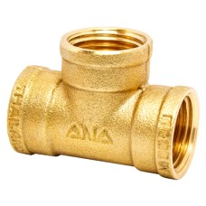 A131-2340 สามทาง (ใหม่) ANA