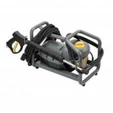 K031-HD5/11CAGE เครื่องฉีดน้ำแรงดันสูง HD-5/11CAGE CLASSIC KARCHER คาร์เชอร์