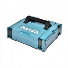 MP821549-5 กล่องพลาสติก MAKPAC-CASE1 Makita