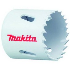 D-24935 ดอกโฮลซอล์ขนาด 70 มม Makita