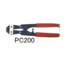 PC-200-8 นิ้ว กรรไกรตัดลวด HIT