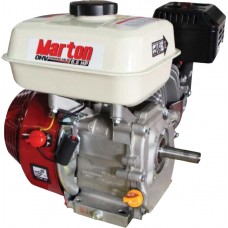 เครื่องยนต์เบนซิน Highlight 6.5 HP Marton