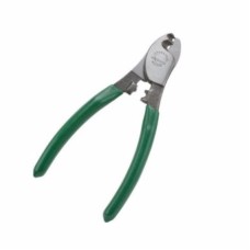 W0425A กรรไกรตัดสายเคเบิ้ล 14 WYNN'S วินส์