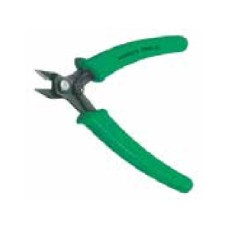 WNS205A คีมปอกสายไฟ 5 นิ้ว WYNN'S วินส์