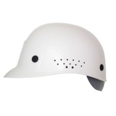 BUMP CAP BP-61 หมวกนิรภัย BLUEEAGLE