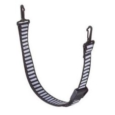 9100001 สายรัดคาง BLUEEAGLE