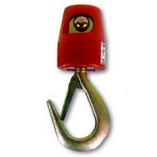 SC00035 กาวช้าง CA 99.95% สูตรเข้มข้นแห้งไว 3 กรัม ซันนิค SUNNIC 