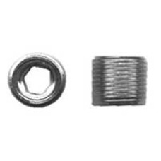 0074-3/8-10BSPx20  ตัวหนอนยึดเต้นท์ ขนาด 3/8-10BSPx20