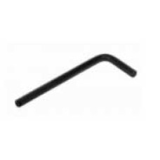 0090-1.5-1/16"  กุญแจหกเหลี่ยม ขนาด 1.5-1/16"