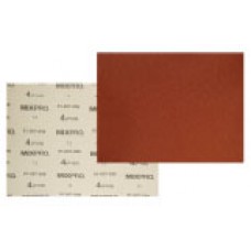 01-007-093-กระดาษทรายขัดไม้ (P220) #1 ขนาด 9"X11"-MIXPRO