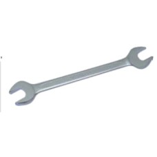 01252-08101  ประแจปากตาย Size 8x10mm  ยี่ห้ออาก้า Arca