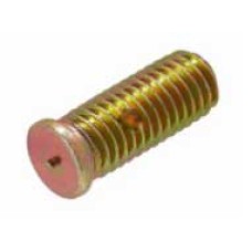 0251-15mm  สตัดอาร์คชุบรุ้ง ขนาด 15mm.