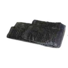 N261-0275 ตาข่ายกรองแสงแบบผืน กรองแสง 80% PRICE LIST