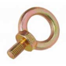 0300-1 10mm  อายโบลท์ EYE BOLT ขนาด 10mm-1.5