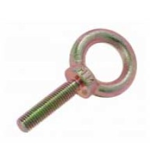 0300-2 12mm  อายโบลท์ตัวยาว LONG EYE BOLT ขนาด 12mm-1.75