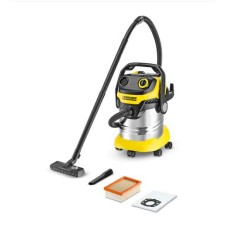 K031-WD5PREMIUM เครื่องดูดฝุ่นน้ำ-แห้ง KARCHER