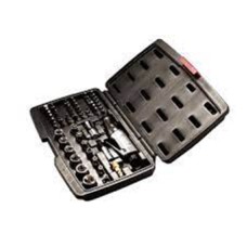 NE-0357 (SET) ชุดด้ามฟรีลม M7 MIGHTY SEVEN