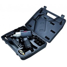 NC-0415M4 ชุดบล็อกลม 1/2" M7 MIGHTY SEVEN