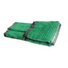 N261-0465 ตาข่ายกรองแสงแบบผืน กรองแสง 60% PRICE LIST