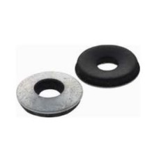 0471-12x16  แหวนสังกะสี ขนาด #12x16