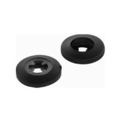 0472-10  แหวนยางดำ EPDM ขนาด #10x10x2.5