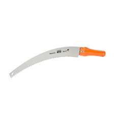 B051-2520 เลื่อยต่อด้าม-เหล็ก(384-6T) B0500 BAHCO