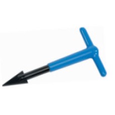 07053 ด้ามถอดสปริงเสริมเกลียว Size M11-M24  V-COIL