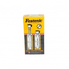 พุกตะกั่ว FASTENIC ขนาด 5/8 นิ้ว