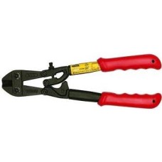14-318-กรรไกรตัดเหล็กเส้น 18"-Stanley